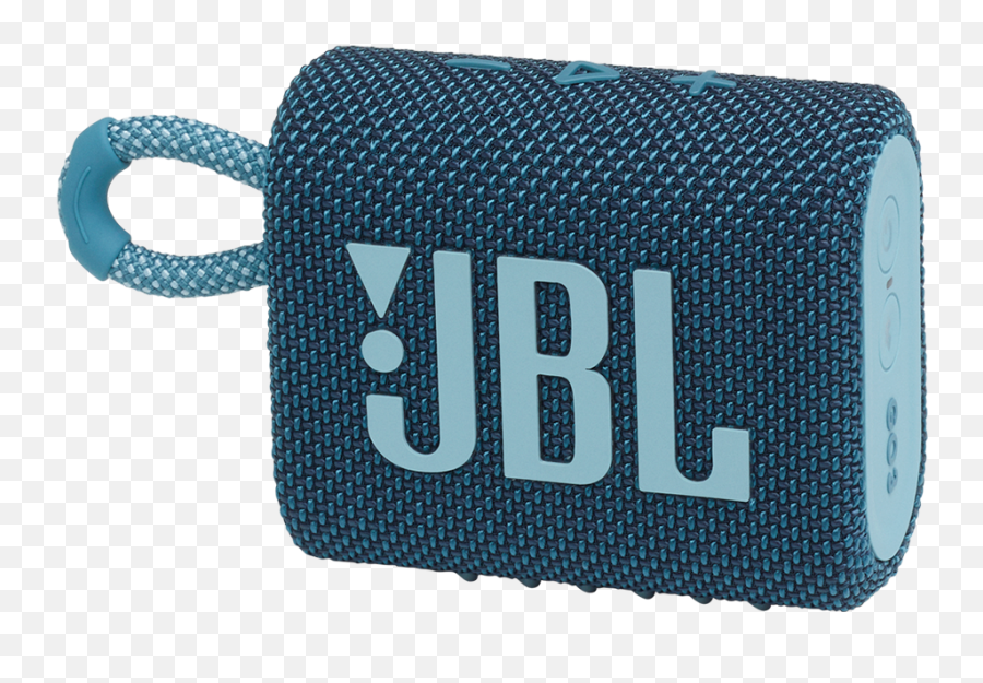 Wholesale Jbl - Go 3 Waterproof Bluetooth Speaker Blue Emoji,Adding Emojis To Lg Extravert 2