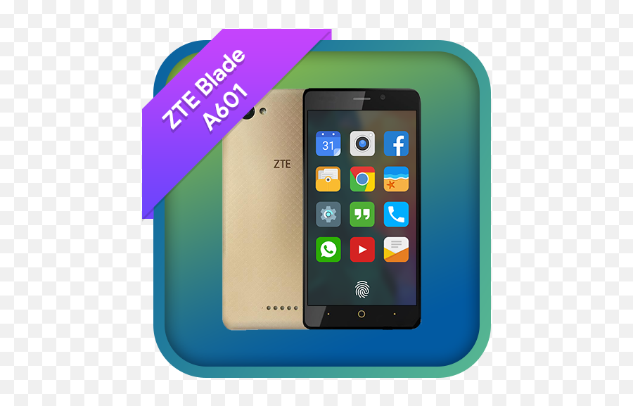 Zte Blade A601 102 Android Apk - Besttheme Technology Applications Emoji,Zte Grand X Emojis