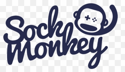 Partners U2013 One Special Day - Dot Emoji,Steam Emoticons Monkey Island