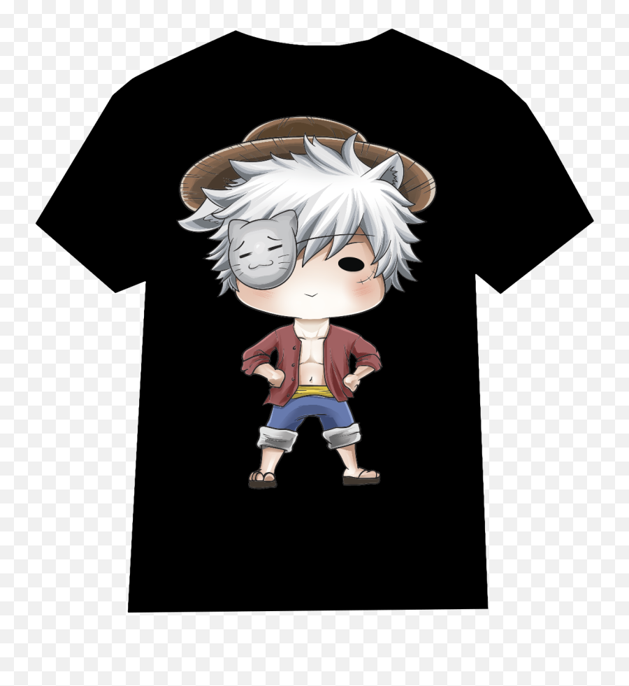 Httpswwwakibentostorecom Daily Httpswww - Anime Shirt Png Cartoon Emoji,Dragon Loli Emoticon