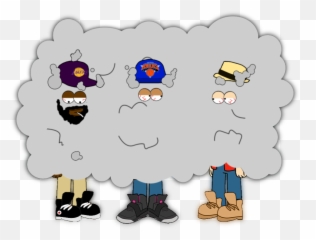 Tony Polo - Fictional Character Emoji,Jansport Emoticon