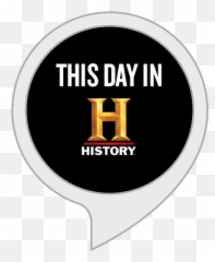 Best Alexa Skills 2021 - Day In History Sign Emoji,Alexa Utube On Emotions