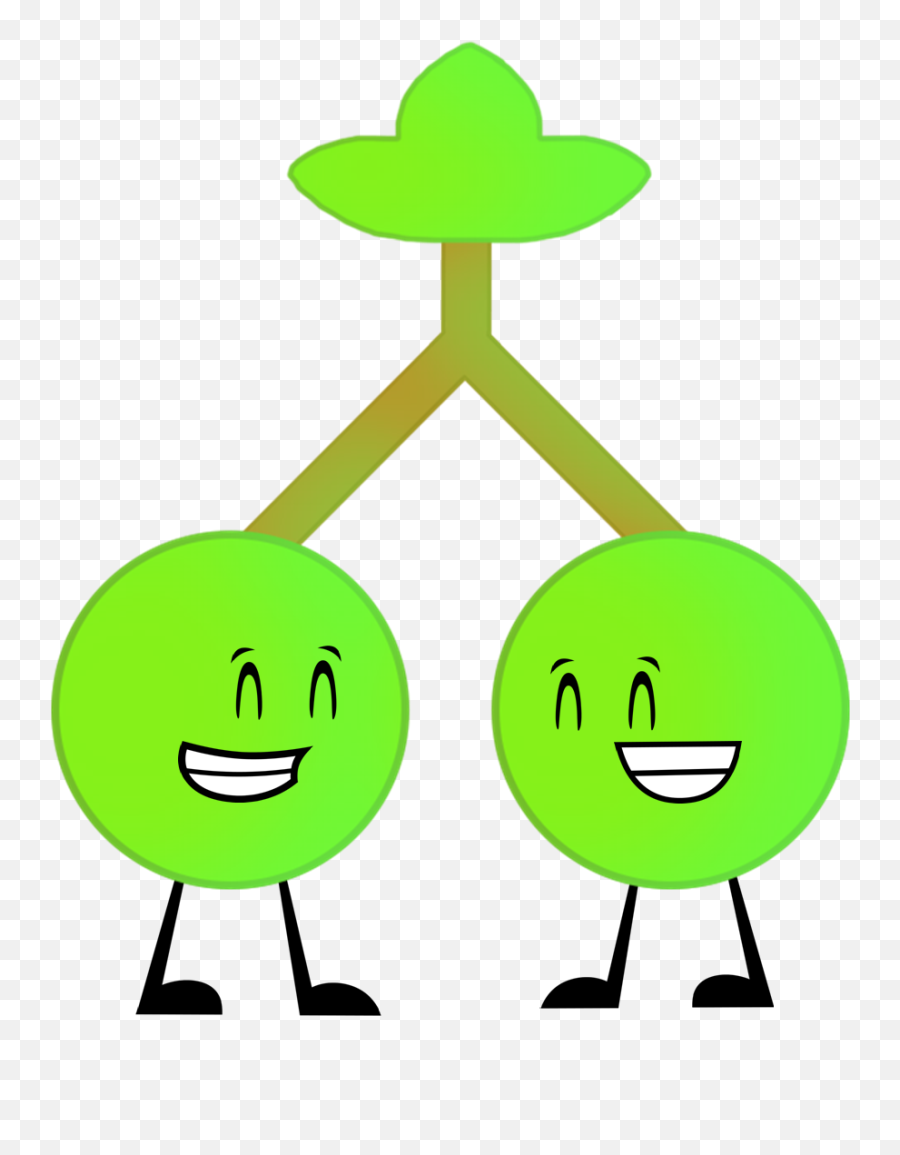 Grape Clipart Smiley Grape Smiley Transparent Free For - Happy Emoji,Emoticon Oi