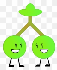 Grape Clipart Smiley Grape Smiley Transparent Free For - Happy Emoji,Emoticon Oi
