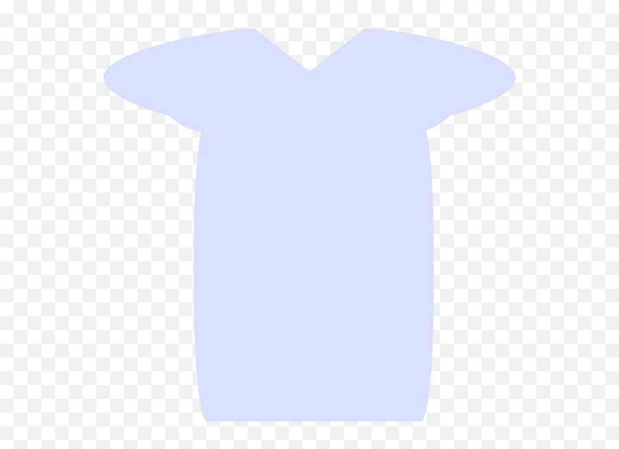 Pajamas Clipart Tshirt Pajamas Tshirt Transparent Free For - Clothing Emoji,Emoji Pajamas