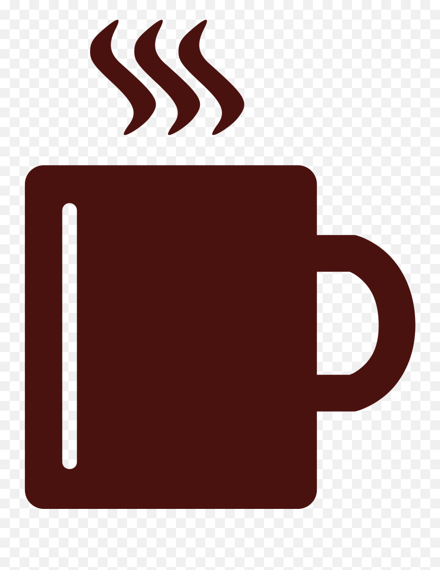 Coffee Icon Transparent Page 4 - Line17qqcom Mug Png Emoji,Coffee Bean Emoji
