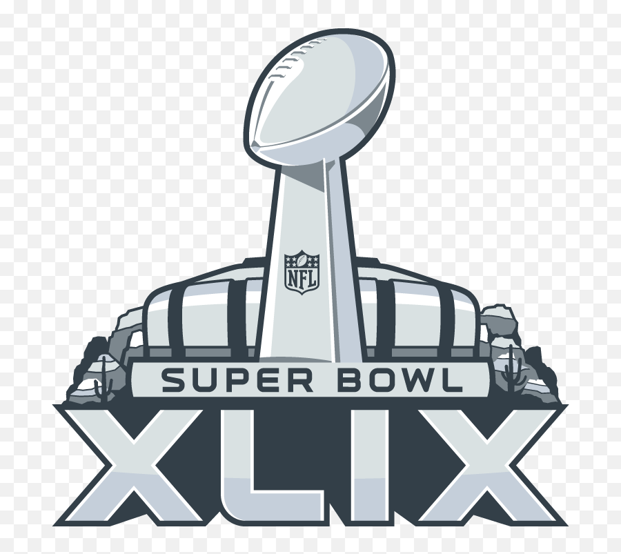January 2015 The Official Pure Bs Podcast Webpage - Super Bowl Xlix Logo Emoji,Patrick Stewart Emoji Movie