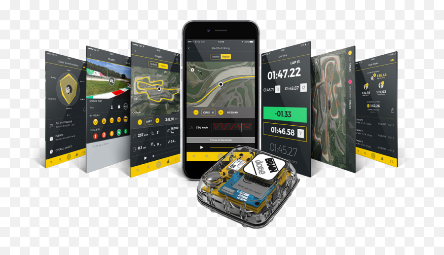 The App U2013 Brain Dose U2013 Performance Tracking System - Race Car Emoji,Brain And Emotions