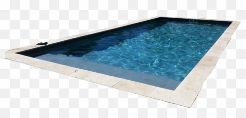 The Newest Swimming - Pool Stickers On Picsart Intermittent Pool Emoji,Emojis Bebiendo