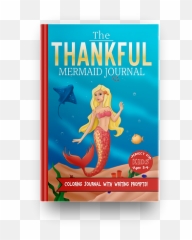 Home Hayley Rose - Mermaid Emoji,Mythical Creatures Based On Emotions