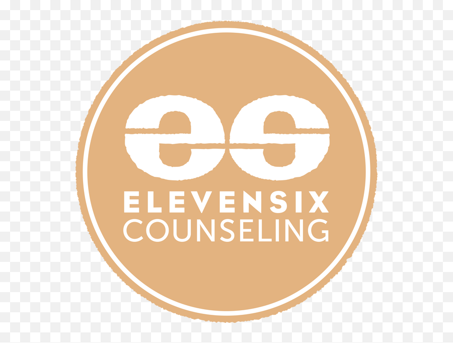 Counseling Blog - Colorado Springs Eleven Six Counseling Wing Circle Emoji,Writing About Emotions In Therapy