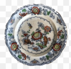 The Most Edited - Serving Platters Emoji,Emoji Plate Pottery