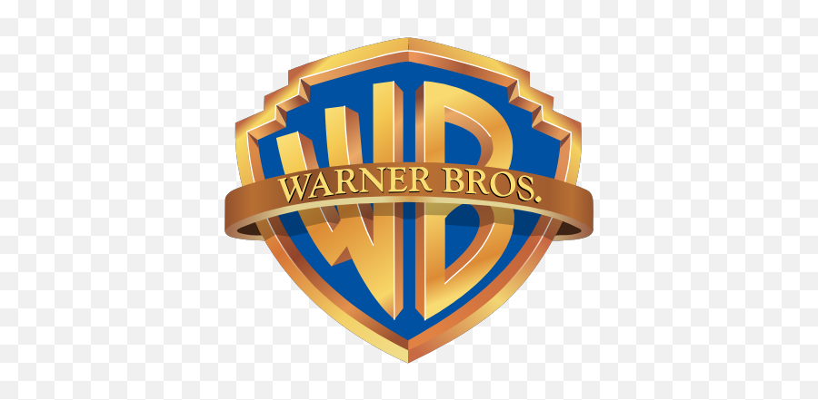 Warner Bros - Decals By Boltonnorks Community Gran Warner Bros Animation Logo Emoji,Serbian Flag Emoji