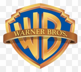 Warner Bros - Decals By Boltonnorks Community Gran Warner Bros Animation Logo Emoji,Serbian Flag Emoji