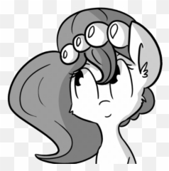 733785 - Safe Artisttjpones Derpibooru Import Oc Oc For Women Emoji,Animated Horse Emotions