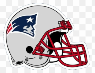 Buffalo Bills Transparent Hq Png Image - Bills Helmet Logo Png Emoji,Buffalo  Bills Emoji - free transparent emoji 