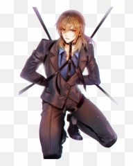 Sticker - Vanderwood Mystic Messenger Emoji,Mystic Messenger Vanderwood Emoticon