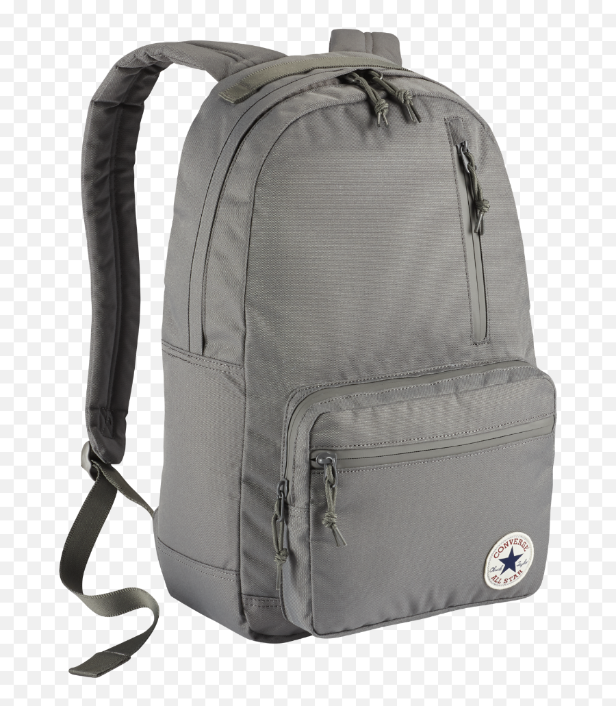 Laptop Bag - Converse Go Backpack Logo Emoji,Emoji Bookbags