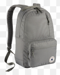Laptop Bag - Converse Go Backpack Logo Emoji,Emoji Bookbags