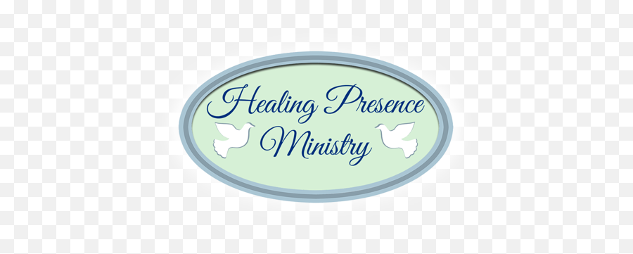 The Source U2014 Healing Presence Ministry - Healing Hearts Emoji,Deep Emotions Poem