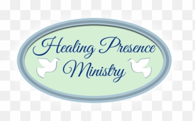 The Source U2014 Healing Presence Ministry - Healing Hearts Emoji,Deep Emotions Poem