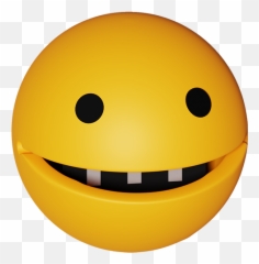 Bongo Cat - Musical Instruments June Statistics On Google Happy Emoji,Sushi Cat Emoticons