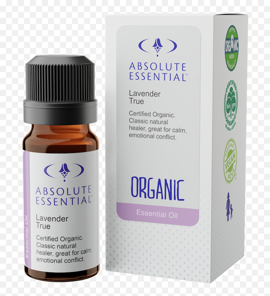 Lavender True Essential Oil 10ml - Can You Buy Peppermint Oil At New Zealand Body Shop Emoji,Doterra Emotions Kit