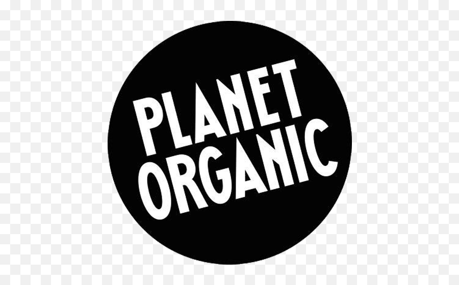 Planet Organic Logo Transparent Png - Stickpng Planet Organic Logo Png Emoji,Planet Emojis