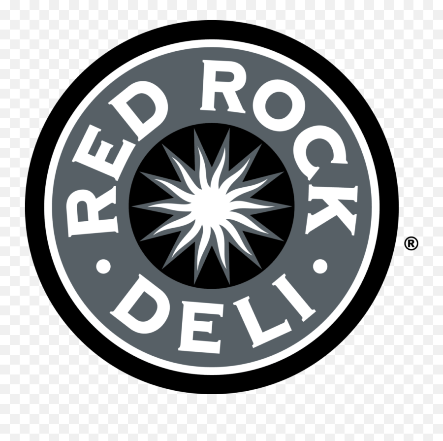 Edge Fest 2018 - Red Rock Deli Chips Logo Emoji,Catfight Emoticon
