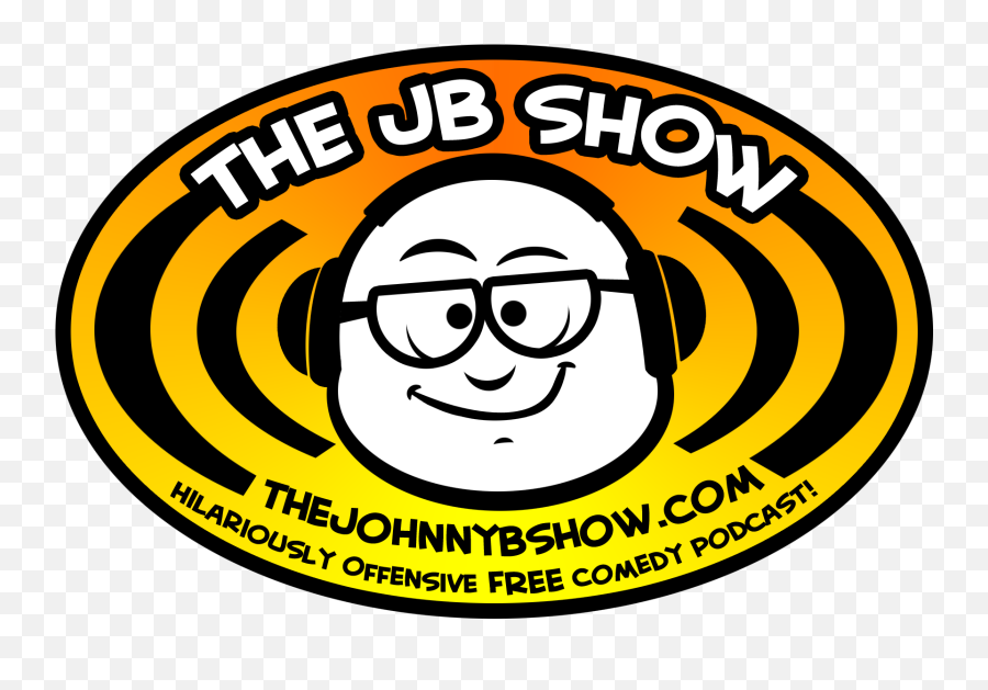 Best Fts Johnny B Podcasts Most Downloaded Episodes - Coffee Cat Emoji,Emoticon Onion Cry
