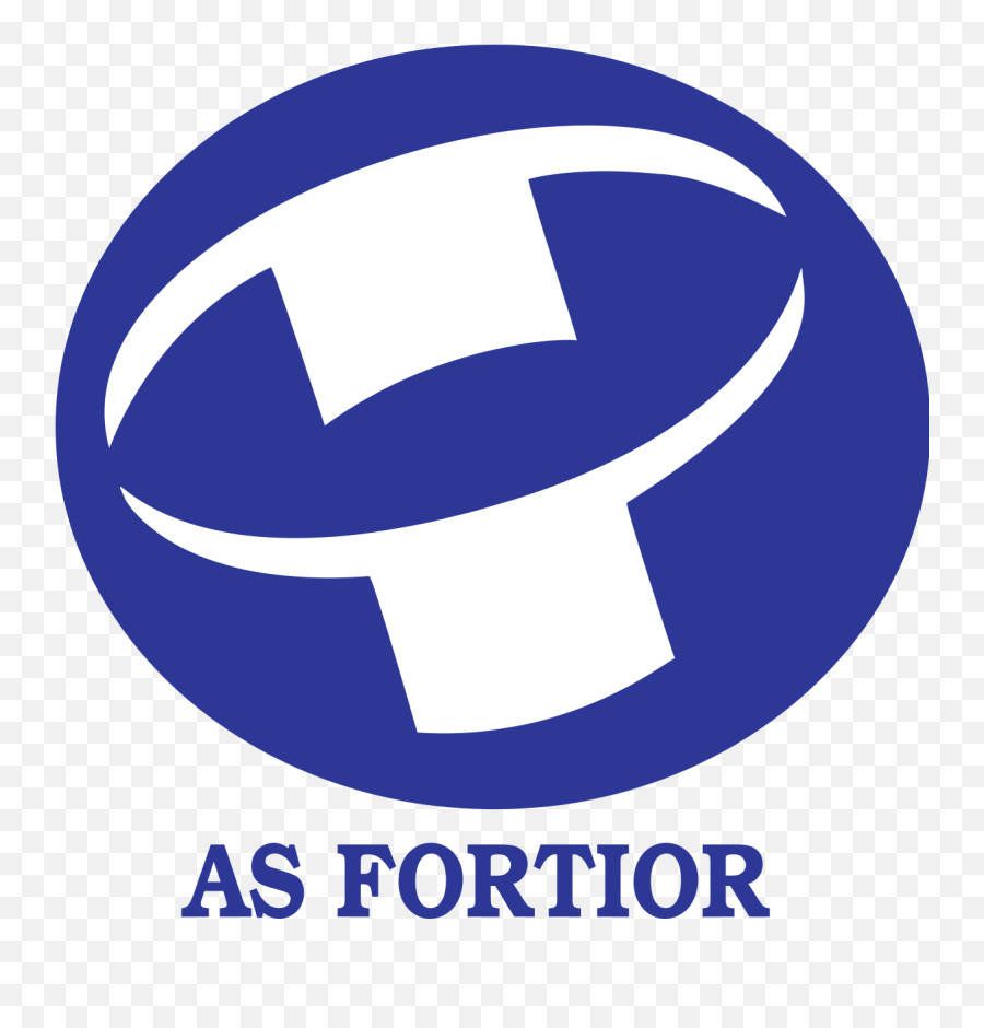 As Fortior - Fortior Emoji,25000 Emoticon