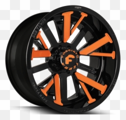 6ix9ine U0026 Nicki Minaj U2013 Trollz Lyrics Genius Lyrics - Vlone Forgiato Rims Emoji,Emojis Of Tyga