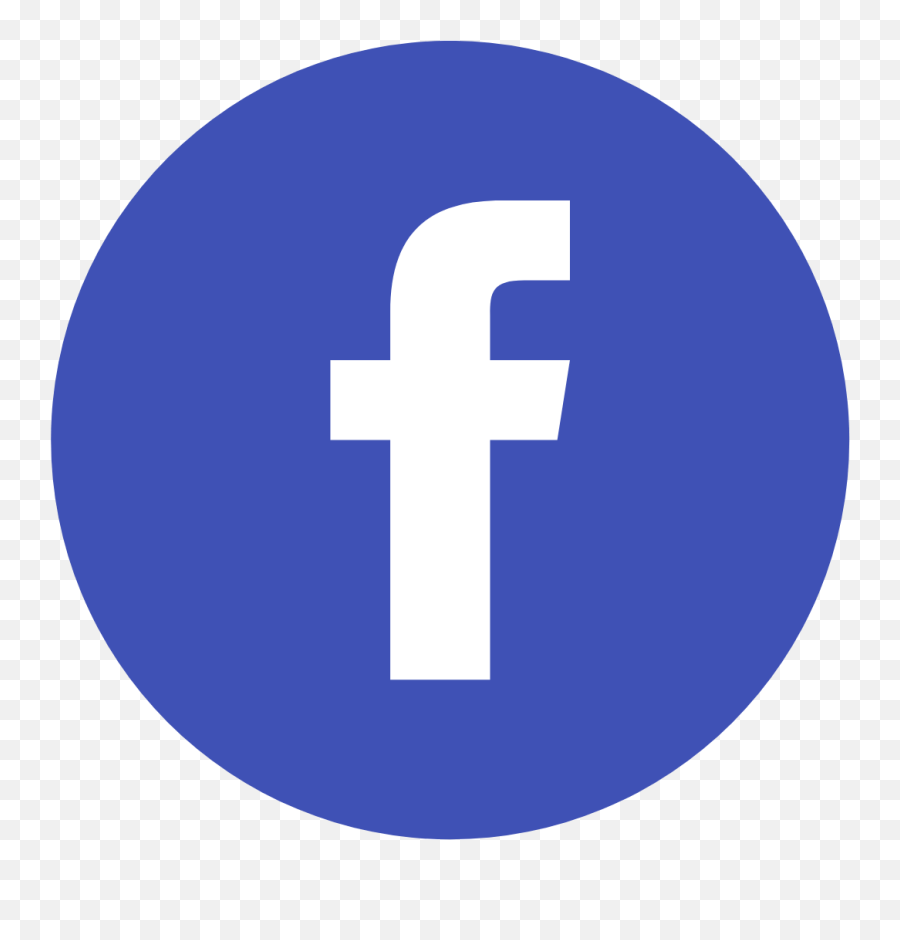 Connect With Fsusd Facebook Best - Facebook Button Emoji,Okay Sign Emoji Transparent Background
