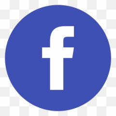 Connect With Fsusd Facebook Best - Facebook Button Emoji,Okay Sign Emoji Transparent Background