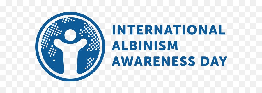 International Albinism Awareness Day United Nations - Dot Emoji,Emoji Movie Masturbator