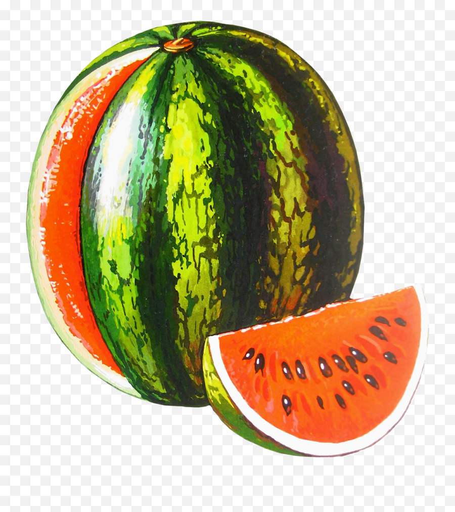 Watermelon Png Image Watermelon Clip Art Wedding Frames Emoji,Nationals Emoticons