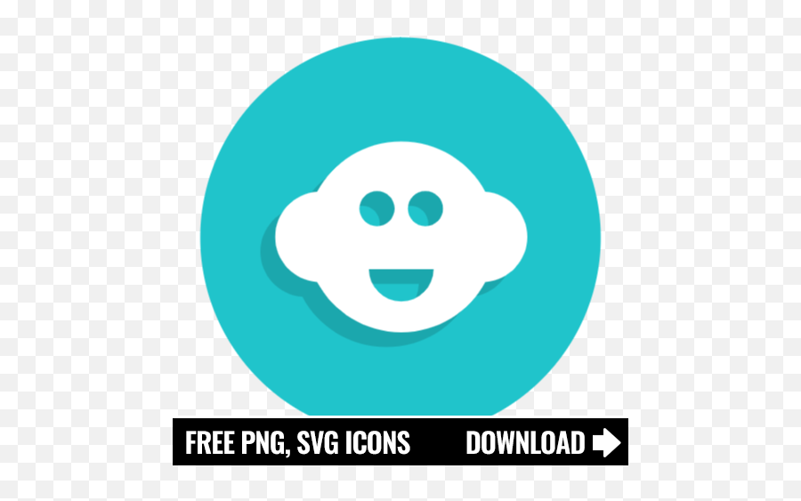 Free Baby Icon Symbol Download In Png Svg Format - Youtube Icon Aesthetic Emoji,Baby Smile Emoticon