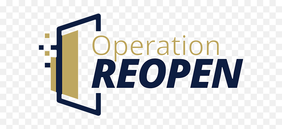 Operation Re - Reopen Operation Emoji,Inside Out Hybrid Emotions