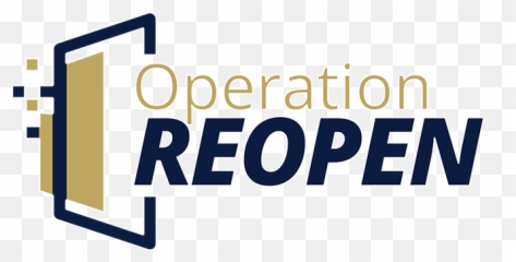 Operation Re - Reopen Operation Emoji,Inside Out Hybrid Emotions