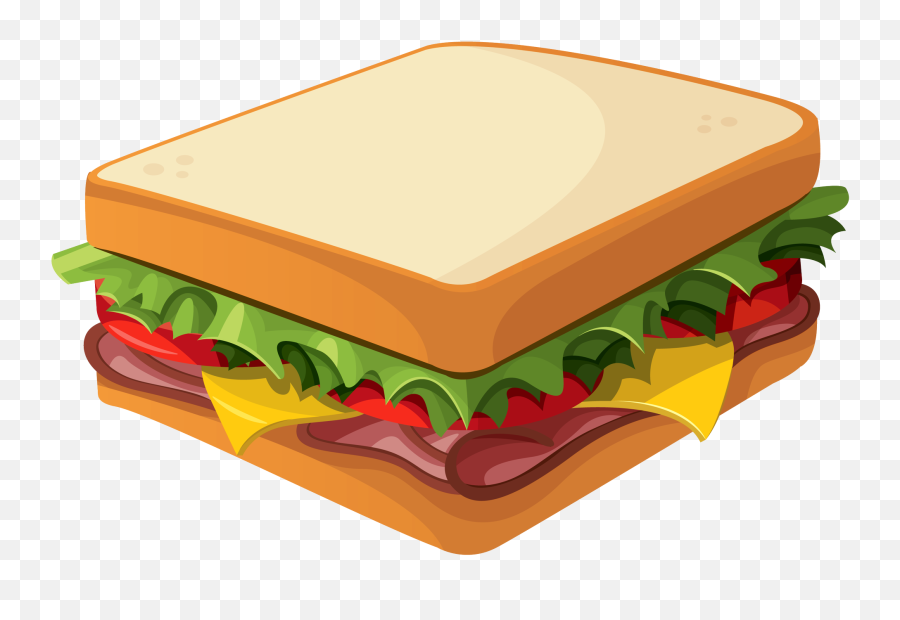 Anzu361 Ar Twitter U201cemoji Opresor Para Twitch Vu2026 U201d - Sandwich Clipart,Emojis For Estar Anzu361 Ar Twitter U201cemoji Opresor Para Twitch Vu2026 U201d - Sandwich Clipart,Emojis For Estar