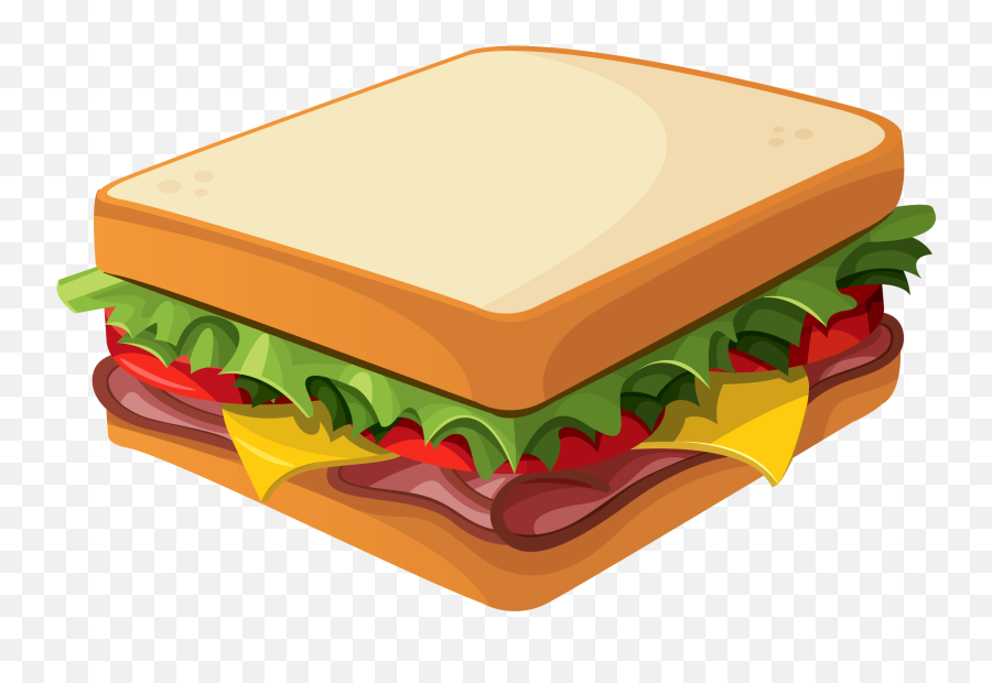 Anzu361 Ar Twitter U201cemoji Opresor Para Twitch Vu2026 U201d - Sandwich Clipart,Emojis For Estar