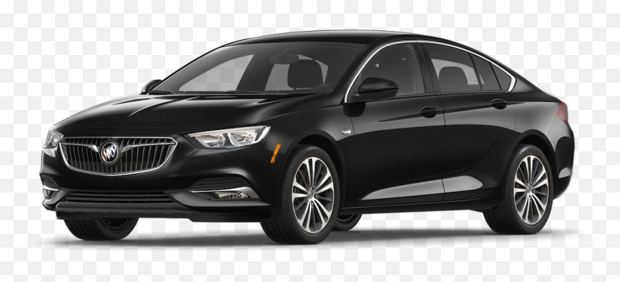 2018 Buick Regal - Buick Regal Tourx 2020 Emoji,What Did The Emojis Mean In Buick Commercial