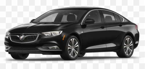 2018 Buick Regal - Buick Regal Tourx 2020 Emoji,What Did The Emojis Mean In Buick Commercial