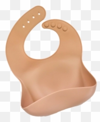 Ronald Mcdonald House Charities Rmhc 2862584 - Png Images Solid Emoji,Gust Of Emoji