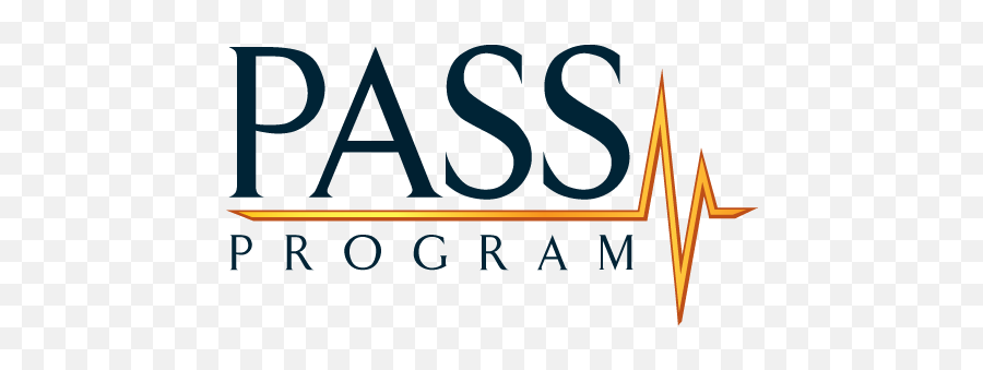 Pass Program Reviews - Pass Program Emoji,Comlex Emotions