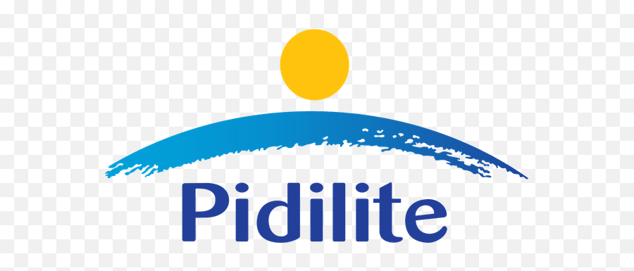 What Are The Best Stocks To Buy For 2018 - Quora Pidilite Logo High Resolution Emoji,Work Emotion Cr Prelude