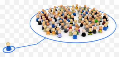 Vinculum Erc Project U2013 Grant Agreement No 819734 - Dot Emoji,Work Emotion T7r 2p Wheel Weight