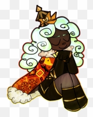 Oc - King Of Greed Emoji,King Quotes With Emojis