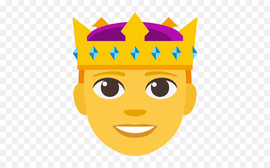 Emoji Empires Branded Emoji Domains - Emoji In 80s Movie,:/ Emoji