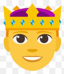 Emoji Empires Branded Emoji Domains - Emoji In 80s Movie,:/ Emoji